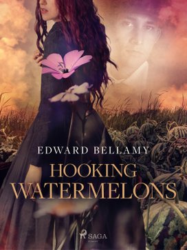 Hooking Watermelons