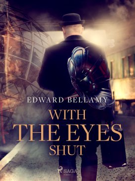 With the Eyes Shut