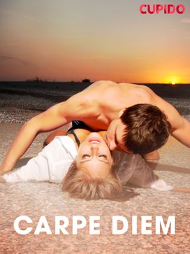 Carpe Diem