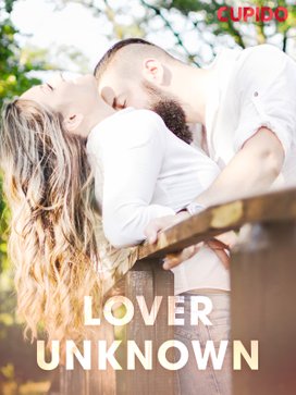 Lover Unknown