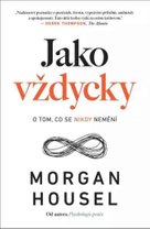 Jako vždycky