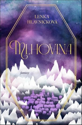 Mlhovina