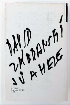 Jů a Hele