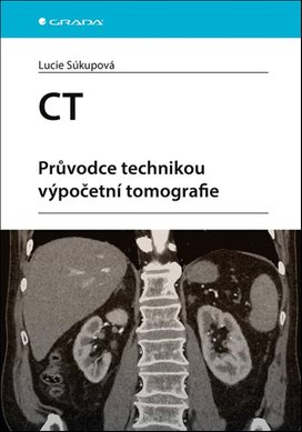 CT