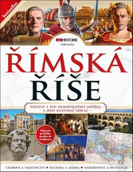 Římská říše
