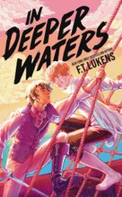 In Deeper Waters