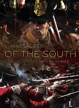 Massacres of the South