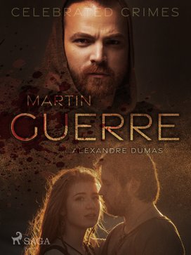 Martin Guerre