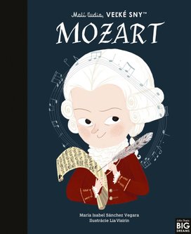 Mozart