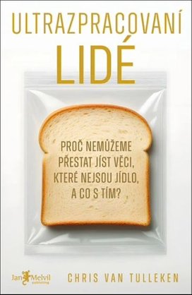 Ultrazpracovaní lidé