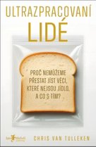 Ultrazpracovaní lidé