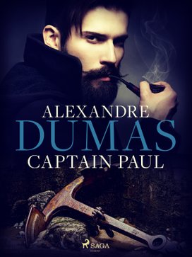 Captain Paul