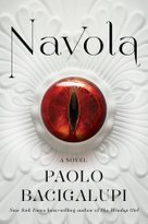 Navola