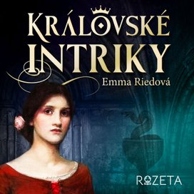 Královské intriky