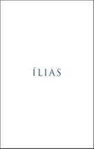 Ílias