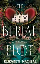 The Burial Plot