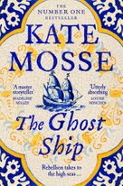 The Ghost Ship