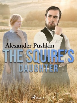 The Squire’s Daughter