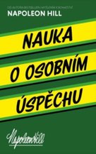 Nauka o osobním úspěchu