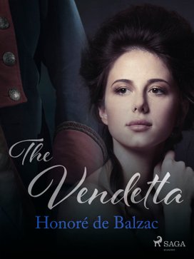 The Vendetta