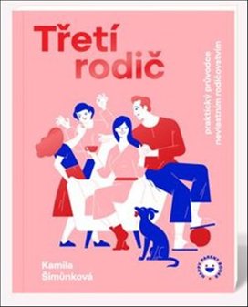 Třetí rodič