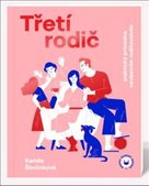 Třetí rodič