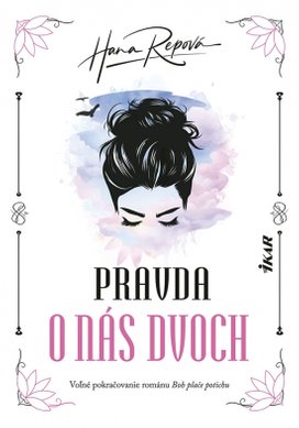 Pravda o nás dvoch