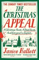 The Christmas Appeal