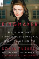 Kingmaker