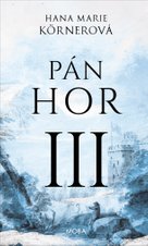 Pán hor III