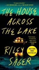 The House Across the Lake