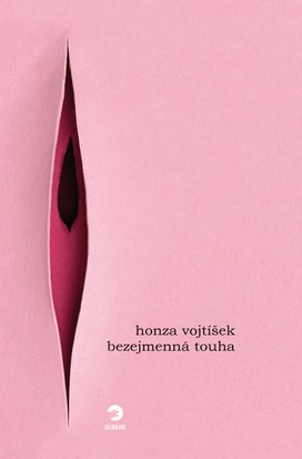 Bezejmenná touha