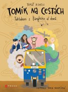 Tomík na cestách