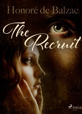 The Recruit