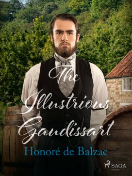 The Illustrious Gaudissart