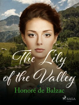 The Lily of the Valley