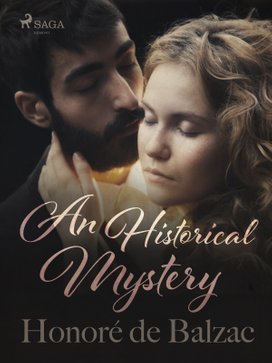 An Historical Mystery