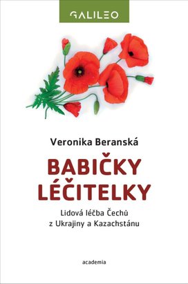 Babičky léčitelky