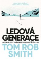Ledová generace