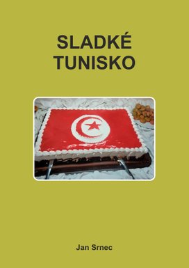Sladké Tunisko