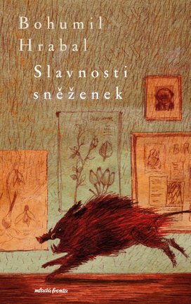 Slavnosti sněženek