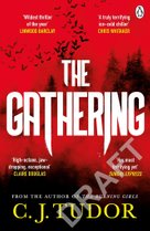 The Gathering