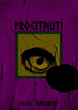 ProCitnutí