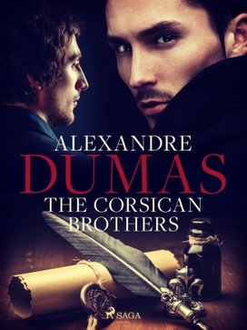 The Corsican Brothers