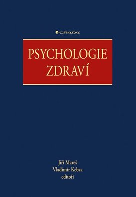 Psychologie zdraví