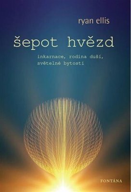 Šepot hvězd