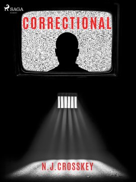 Correctional
