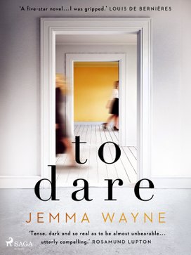To Dare