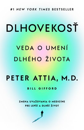 Dlhovekosť