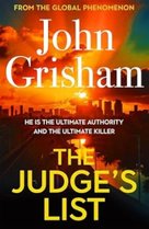 The Judge's List